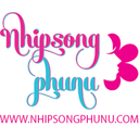 Nhịp Sống Phụ Nữ