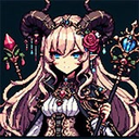 魔王 早紀