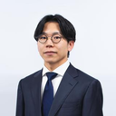 會田 祐喜