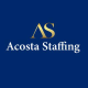 Acosta Staffing LLC