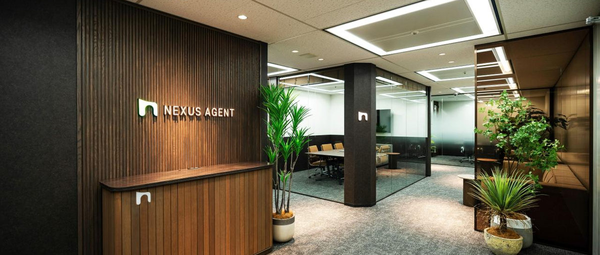 大阪／法務総務部門を募集！興味のある方はぜひご応募ください！