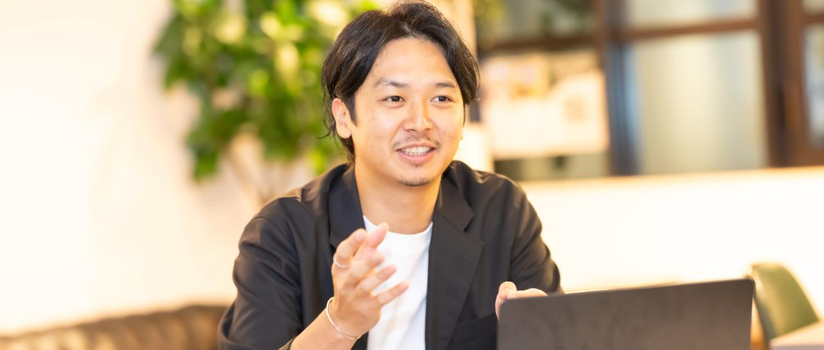 東京｜ぬるま湯から抜け出したい方へ！自身の成長スピードを加速させませんか？