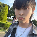 齋藤 浩斗