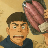 八尾 龍斗