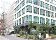 より新しい情報・ユーザーにとってより良い情報を追いかけます。