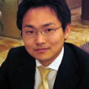 大森 健史
