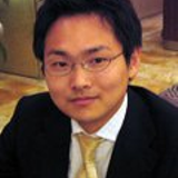 大森 健史