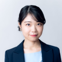 Tanaka Ryoko