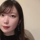 園田 ひとみ