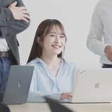 Shiori Kishida