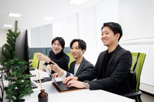 ショート動画広告×マーケティング｜需要高まる領域でスキルアップしませんか？