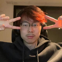 Nishiura Yu