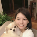 島田 千華子