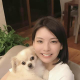 島田 千華子