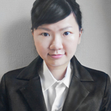 Wang Wen Chen
