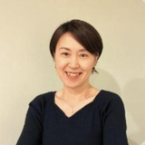 Minori Tabuchi-Narita