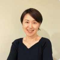 Minori Tabuchi-Narita
