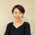 Minori Tabuchi-Narita