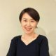 Minori Tabuchi-Narita