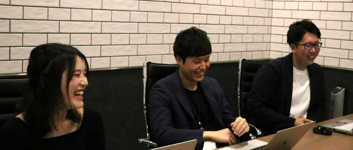 データ分析と提案で顧客ビジネスを支えるSaaSカスタマーサクセス