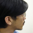 竹久 達也