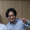 吉田 輝人