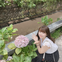 今井 日向子