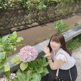 今井 日向子