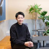 井上 貴博