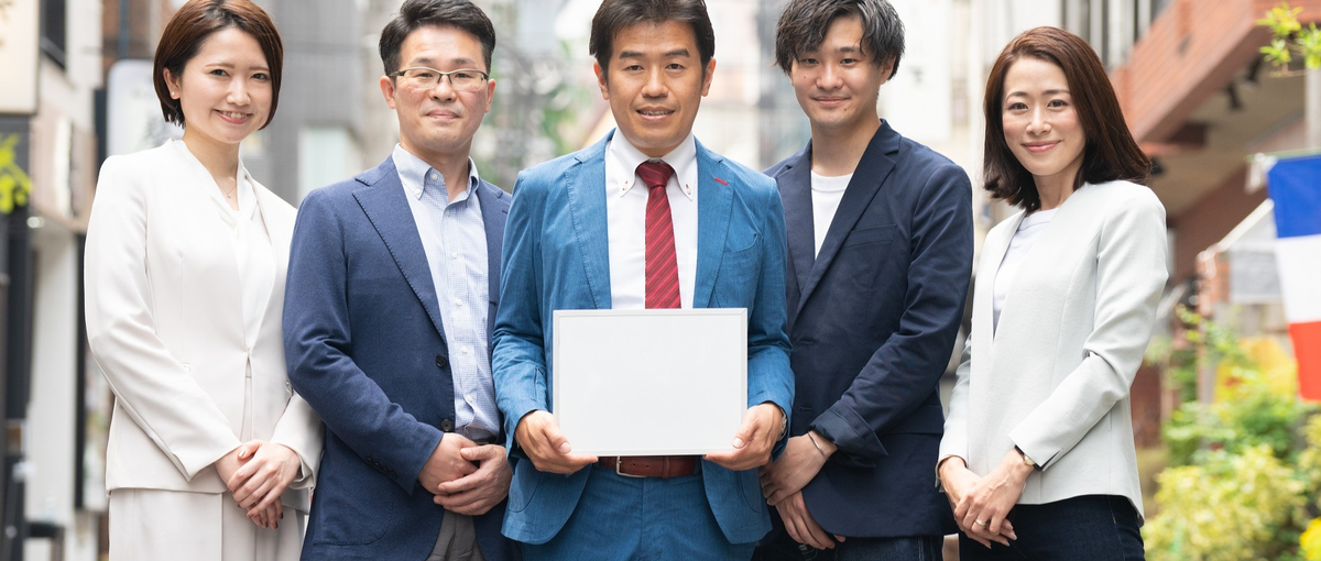 本当に今の内定先で満足してる…？最後にYAZを覗くと未来が変わるかも！