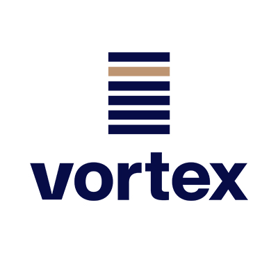 株式会社ボルテックス