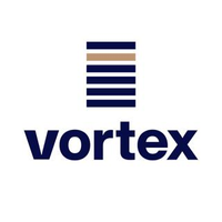 株式会社ボルテックスの会社情報