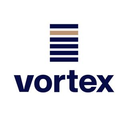 About 株式会社ボルテックス