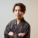 Koki Takahashi