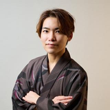Koki Takahashi