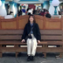 山田 遥