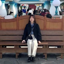 山田 遥