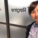 Minami Kuriyama