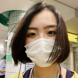 相澤 智恵
