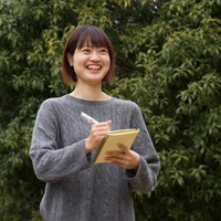 今井 佐和子さんのプロフィール