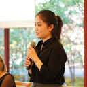 株式会社イベント21 pham phuong