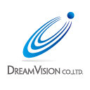 ドリームビジョン株式会社