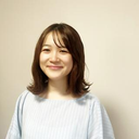 今川 智生