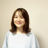 今川 智生
