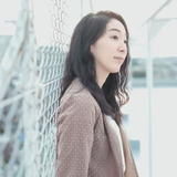 大塚 由祈子