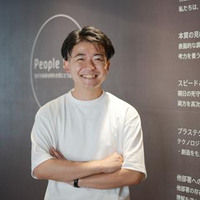 Keisuke Yamaguchi