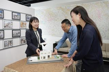 不動産業界でのキャリアも考えてみませんか？会社の未来をともに創る仲間求む！