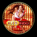 INDO SLOT