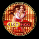 INDO SLOT