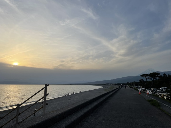 デジタルデトックスのすゝめ